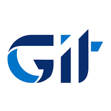 LinkedIn - Découvrir Git | Academun