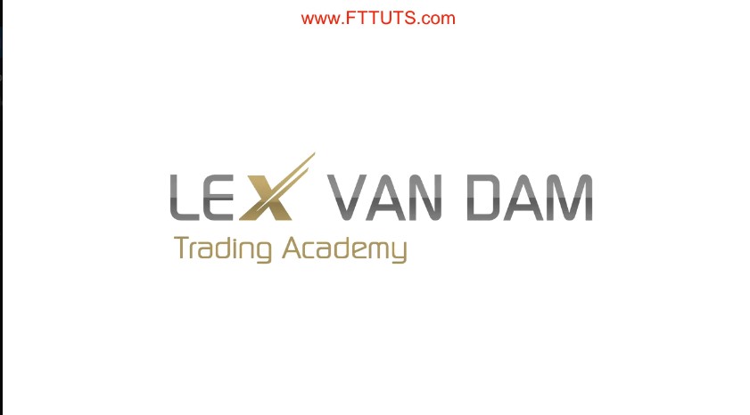 Lex van Dam Technical Trading Strategies for FX | Academun