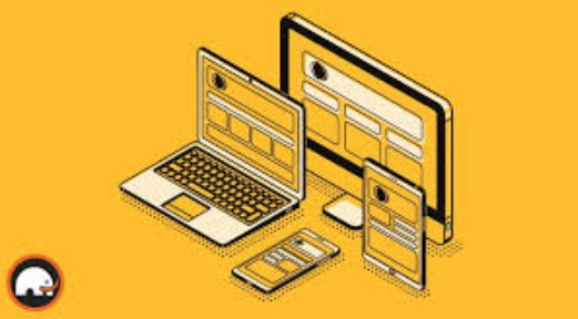1 Hour JavaScript | Academun
