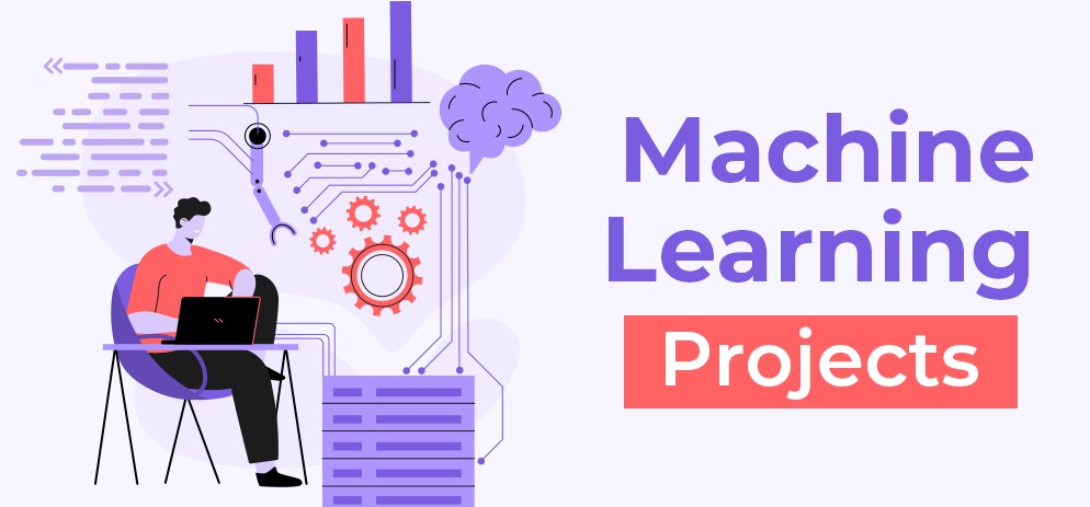Machine Learning Project Course. Modelling Real Estate | Academun