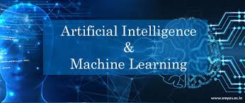 Azure AI-Intelligence artificielle et machine learning