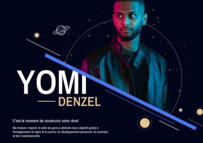 IMMO PRO 2023-YOMI DENZEL