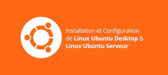 [Tuto.com] Les Commandes de Base de Linux Ubuntu Server