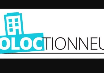 (Colocation) Florent Fouque - Coloctionneur