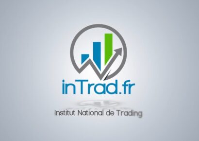 Intrad.fr Pack Premium