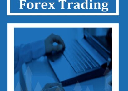 Josua Garrison-Fundamentals of Forex Trading