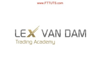 Lex van Dam Technical Trading Strategies for FX