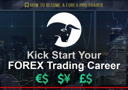 Live Traders - How To Become A Forex Pro Trader