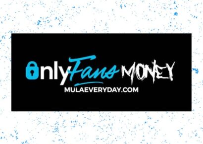 Onlyfans Money 2023 MULAEVERYDAY