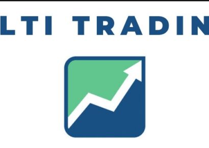 PROGRAMME INVESTISSEUR PRO ALTI ALTI TRADING - POWER TRADING