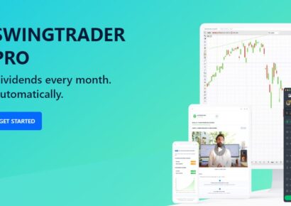 PROGRAMME INVESTISSEUR PRO ALTI ALTI TRADING - SWINGTRADER PRO