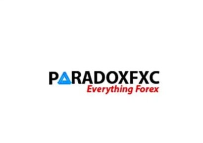 Paradox Forex - Course