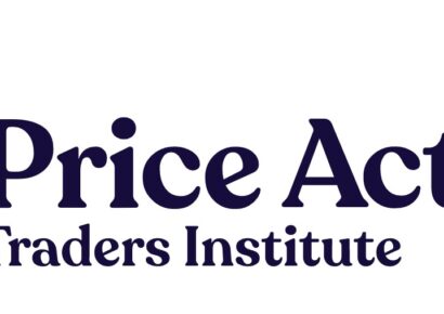 Price Action Trading Institute