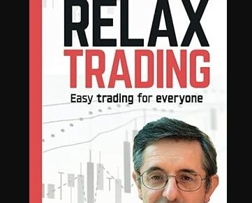 Relax Trading