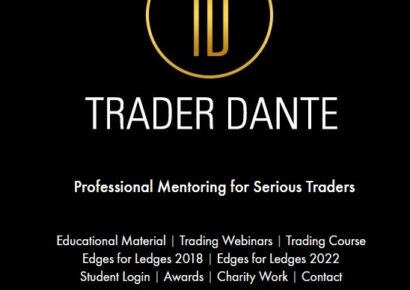 Trader Dante