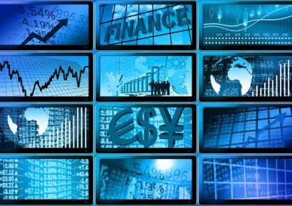 Strategic Trading - Market Profile Trading Strategies - Basics