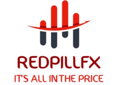 RedpillFX