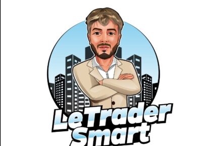 Letradersmart - T.Z.S