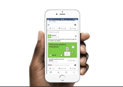 Comment utiliser la publicite Facebook