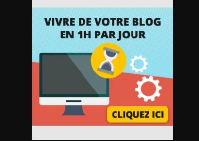 16 articles 16 videos en 1h par jour Théophile Eliet