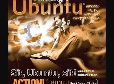 Ubuntui Hacking