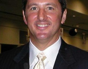 Loi du success Kevin Trudeau