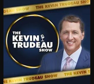 Programmation Kevin Trudeau