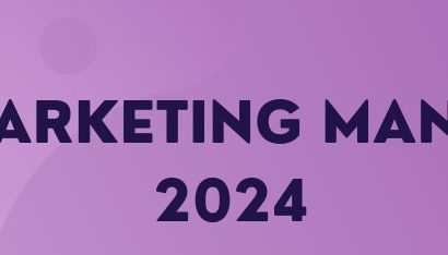 Copywriting Mania 2024 Marketing Mania