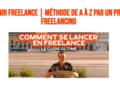 Devenir Freelancer OK FreeMote FULL 2.0