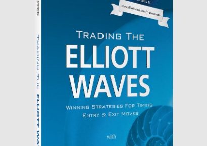 Elliott Wave Ultimate