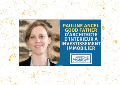 Formation Travaux Creer le Coup de Coeur Pauline Ancel