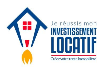 Je réussis mon premier investissement locatif Michael FERRARI