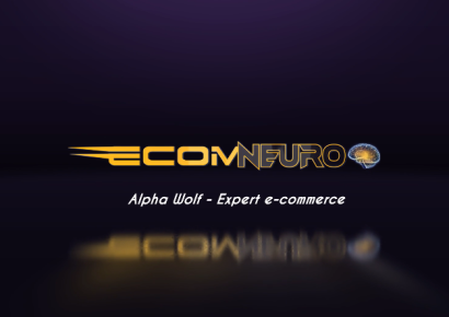 Ecom Neuro