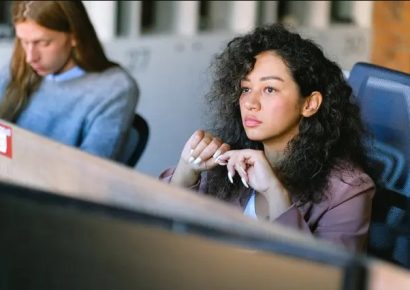 Illégitimité au travail Comment se sentir légitime dans son travail ?