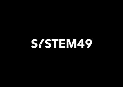 Systeme 49 Antoine Bouganne Programme system49