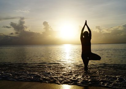 Le programme anti-stress pour lutter contre l’anxiété en seulement 10 minutes par jour sans médicament.