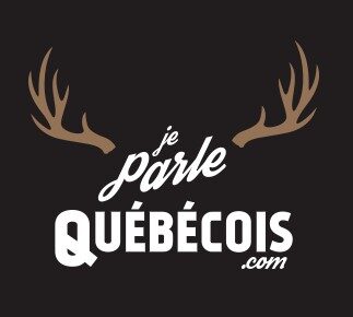 Apprendre le idioma QUEBECOIS