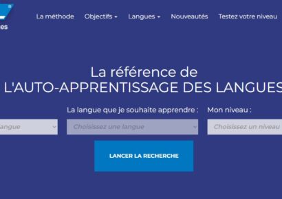 Apprendre les idiomes avec la méthode Assimil