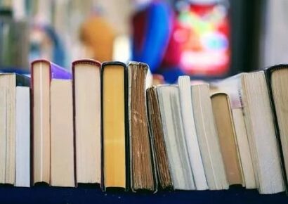 Livres pour étudier dans différentes méthodes en Anglais