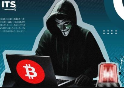 Stratégie Pirate Formation en cryptomonnaies