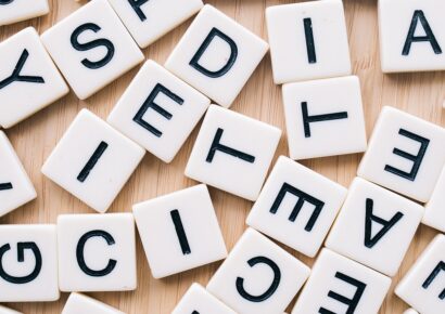 Apprendre le idioma HONGROIS