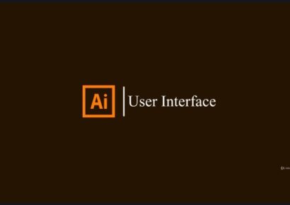 Adobe Illustrator CC MasterClass