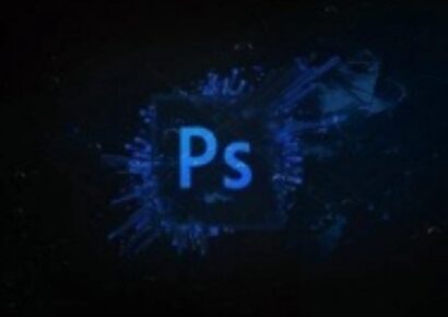 Adobe Photoshop CC- Photo Manipulation & Retouching