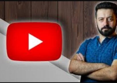 Ultimate Guide to YouTube Channel & YouTube Masterclass