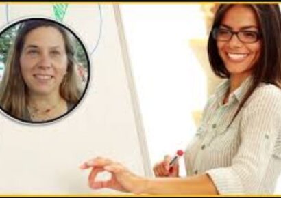 Beginner English. Practical Foundational English Training